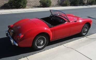 Mg-Mga-1958-4