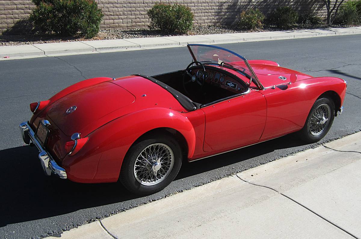 Mg-Mga-1958-4