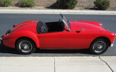 Mg-Mga-1958-5