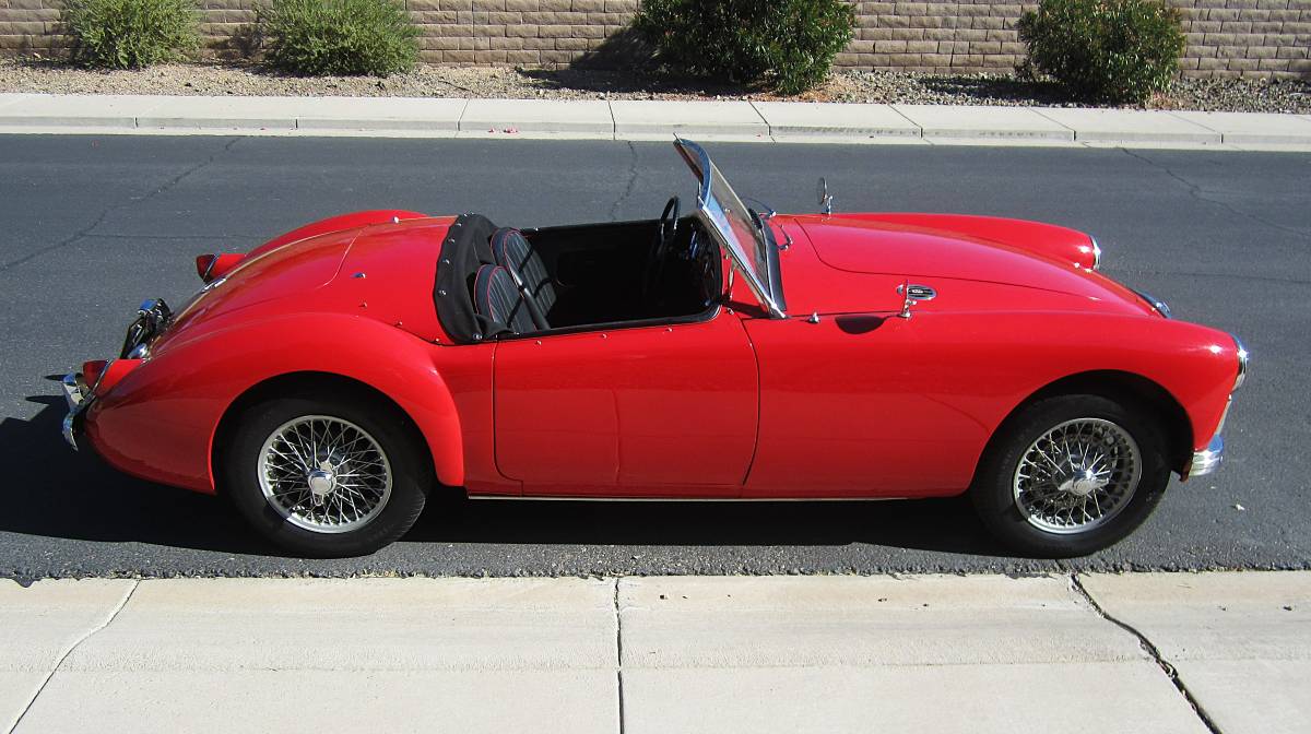 Mg-Mga-1958-5