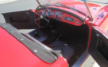 Mg-Mga-1958-7