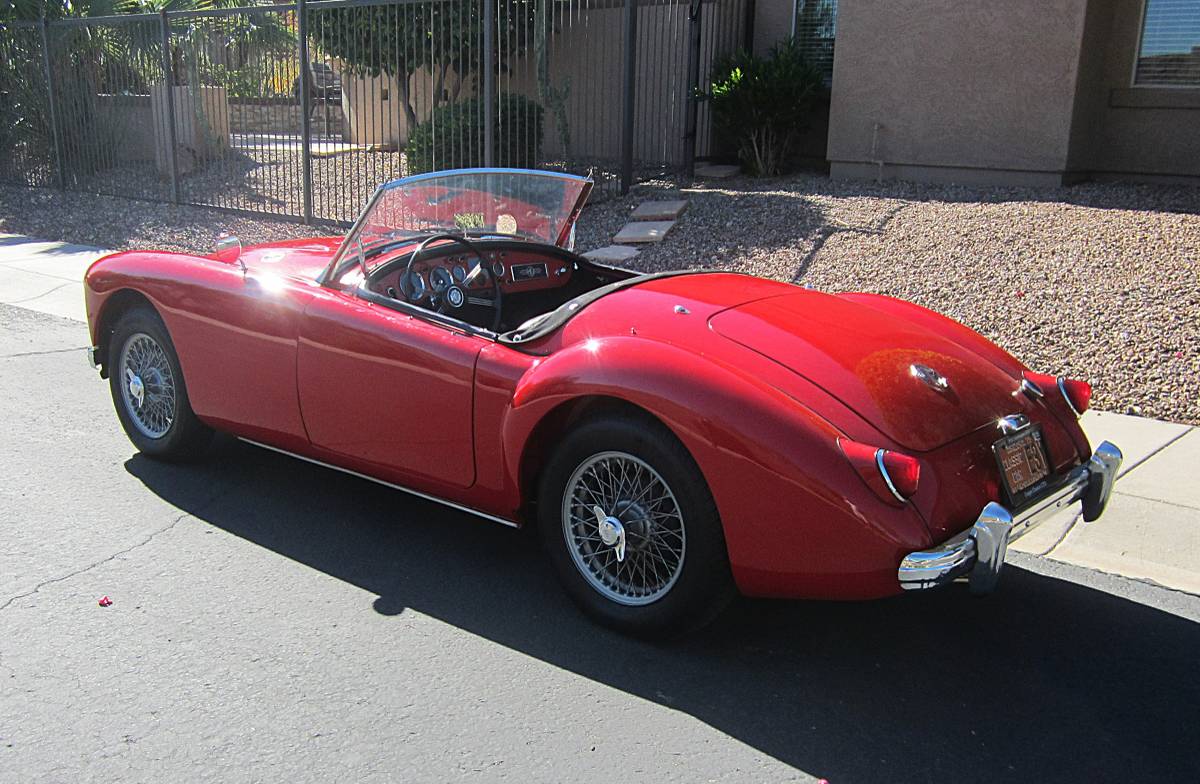 Mg-Mga-1958