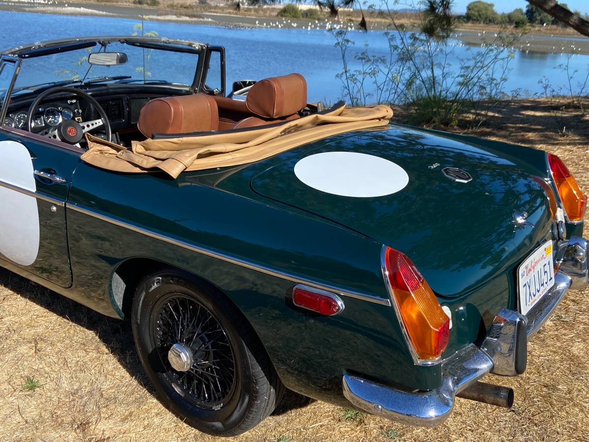 Mg-Mgb-1972-16