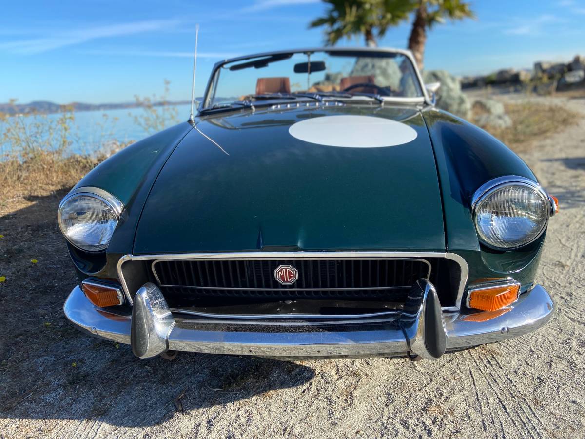 Mg-Mgb-1972-7