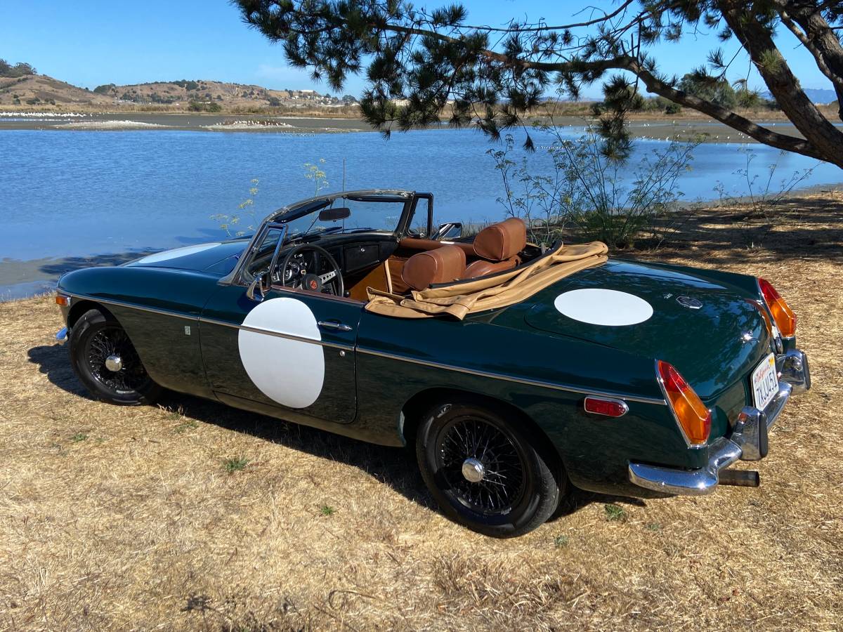 Mg-Mgb-1972