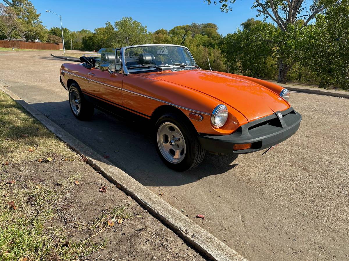 Mg-Mgb-1975-1