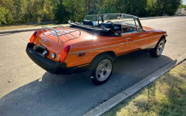 Mg-Mgb-1975