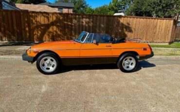 Mg-Mgb-1975-5