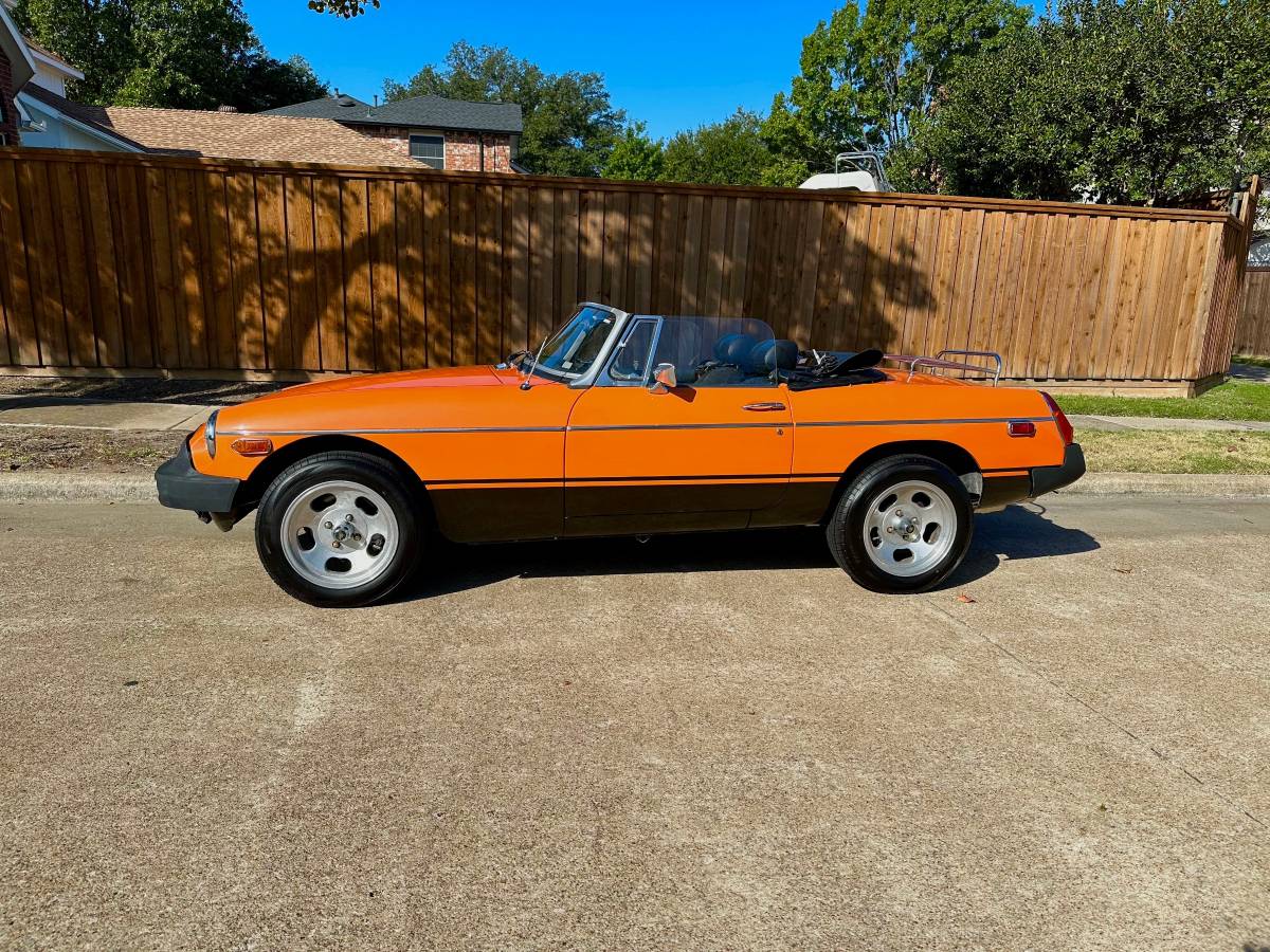 Mg-Mgb-1975-5