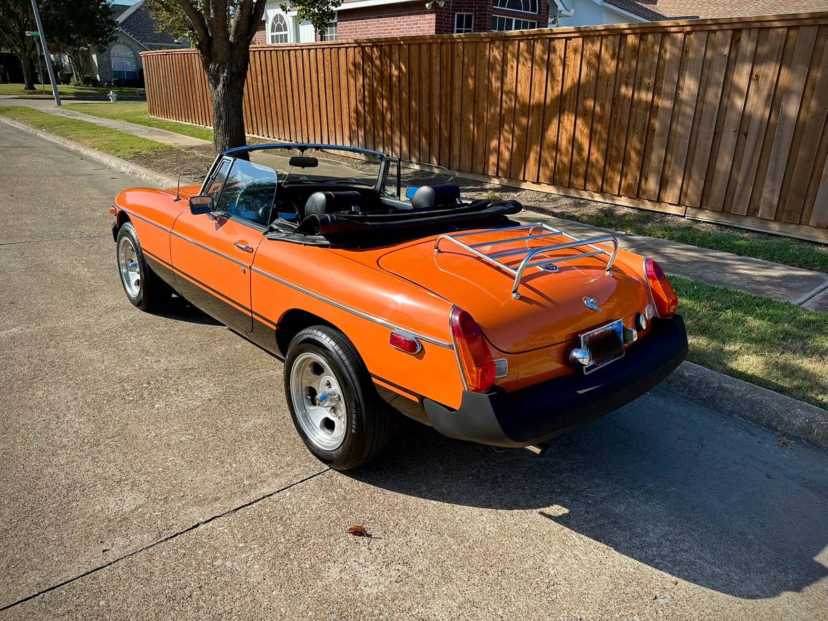 Mg-Mgb-1975-6