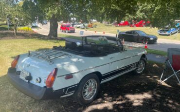 Mg-Mgb-1977-4