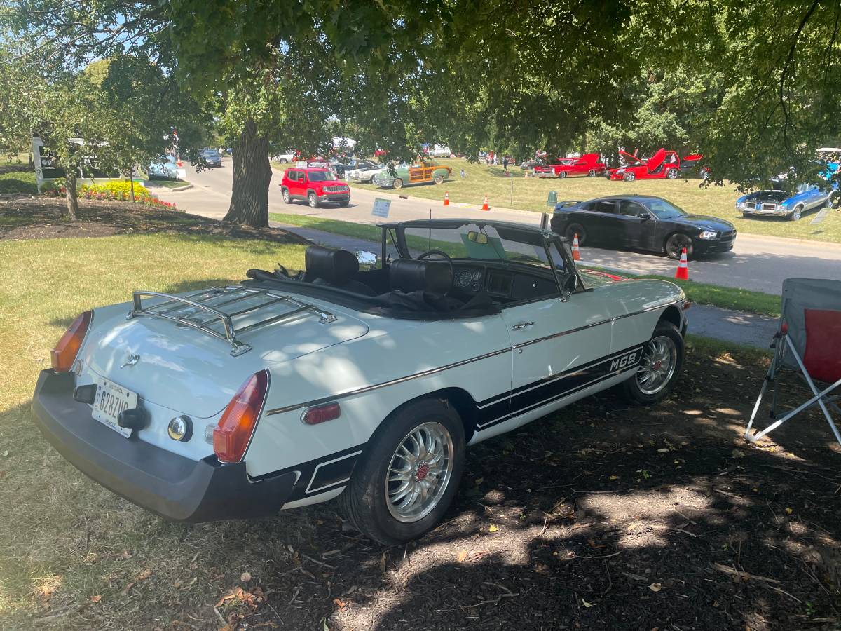 Mg-Mgb-1977-4