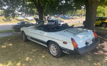 Mg-Mgb-1977-5