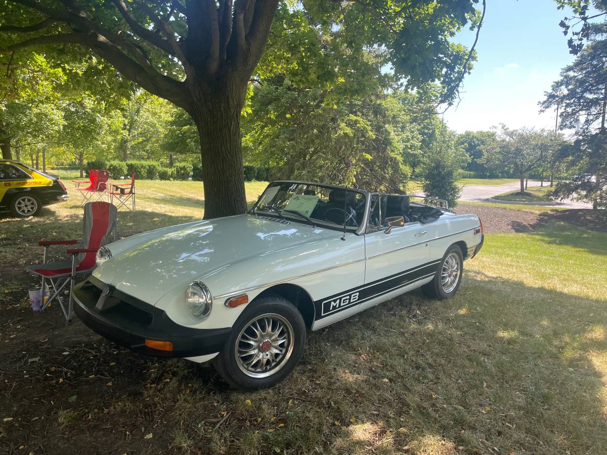 Mg-Mgb-1977-6