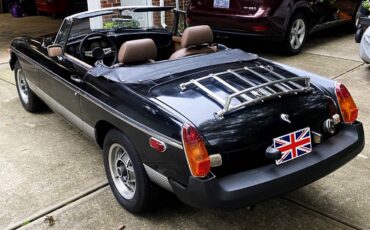 Mg-Mgb-1979-1