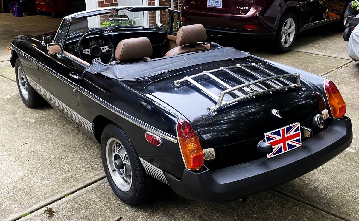 Mg-Mgb-1979-1