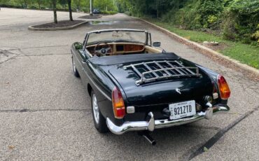 Mg-Mgb-1979-9