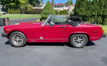 Mg-Midget-1976-1