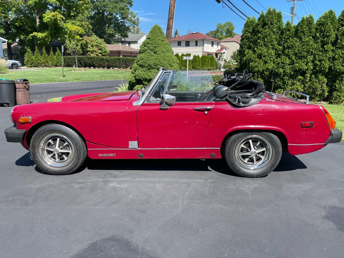 Mg-Midget-1976-1