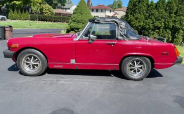 Mg-Midget-1976-2