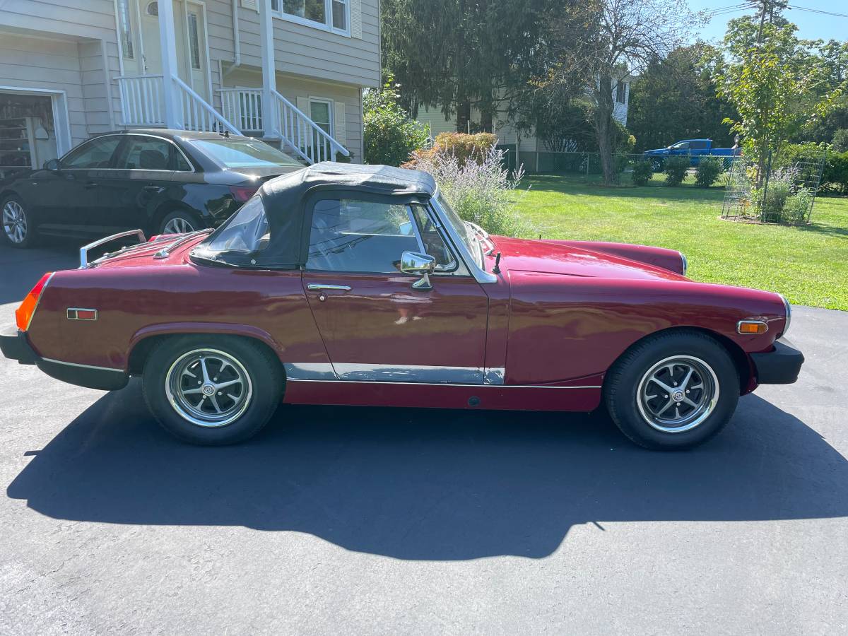 Mg-Midget-1976-4