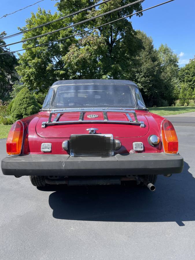 Mg-Midget-1976-6