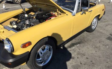 Mg-Midget-diesel-1975-5