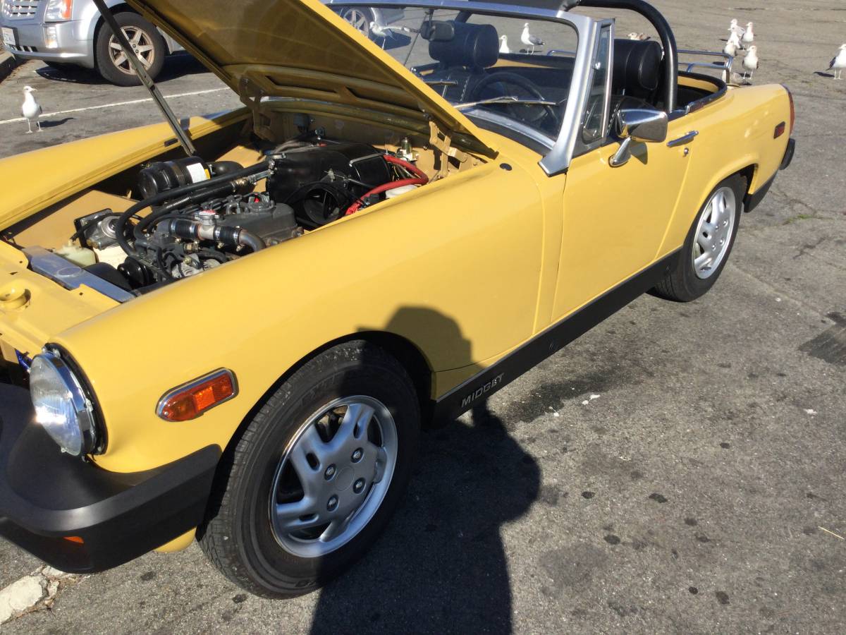 Mg-Midget-diesel-1975-5