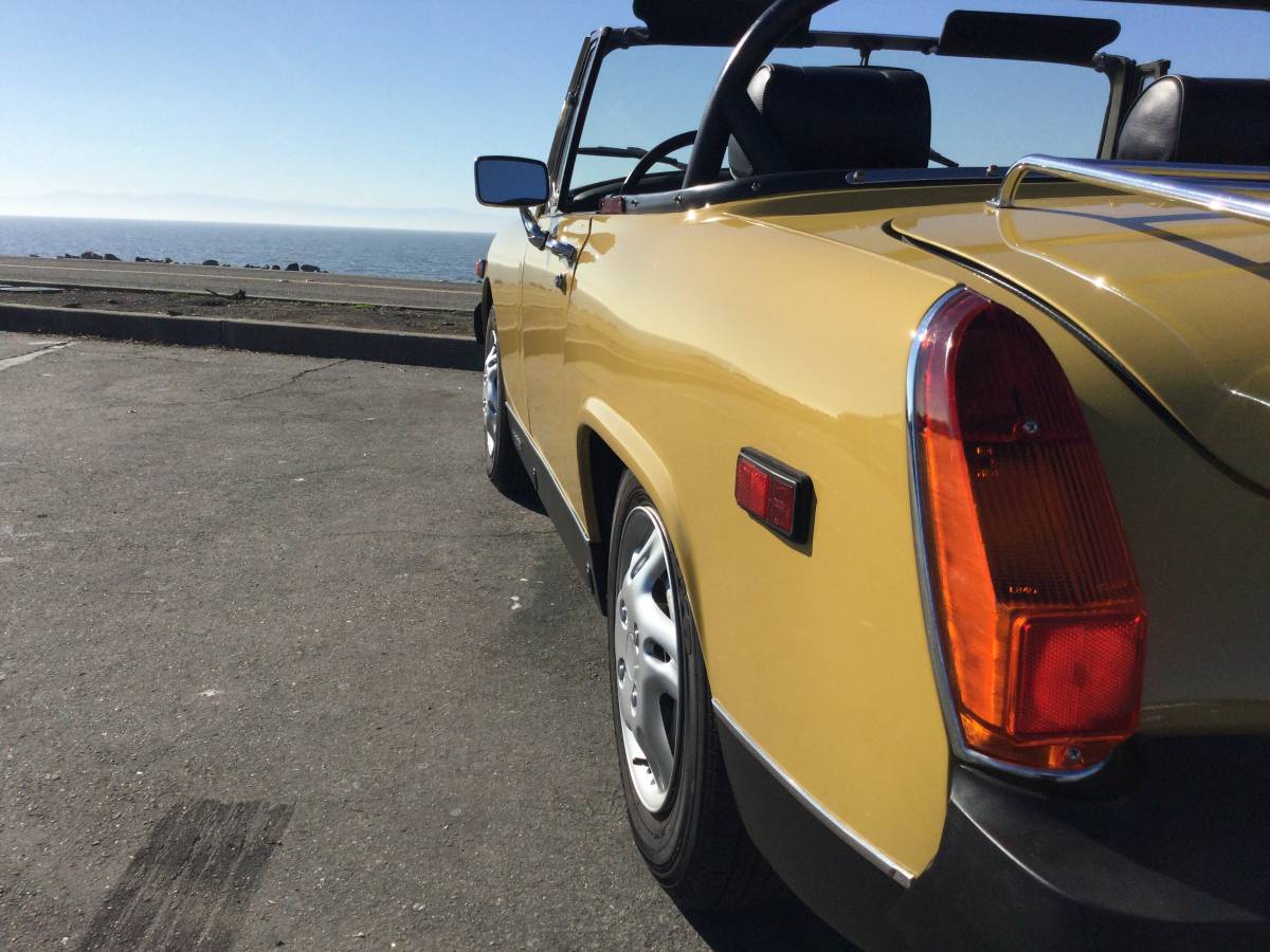 Mg-Midget-diesel-1975