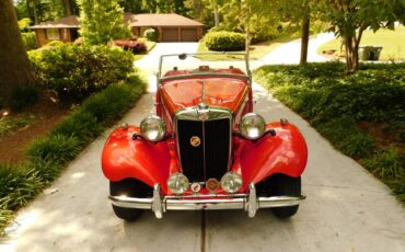 Mg-Td-1951-19