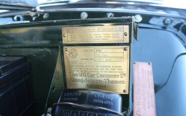 Mg-Td-1953-16