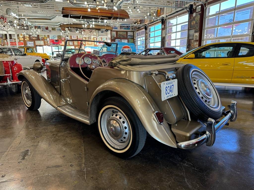 Mg-Td-roadster-1952-1