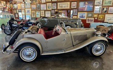 Mg-Td-roadster-1952-3