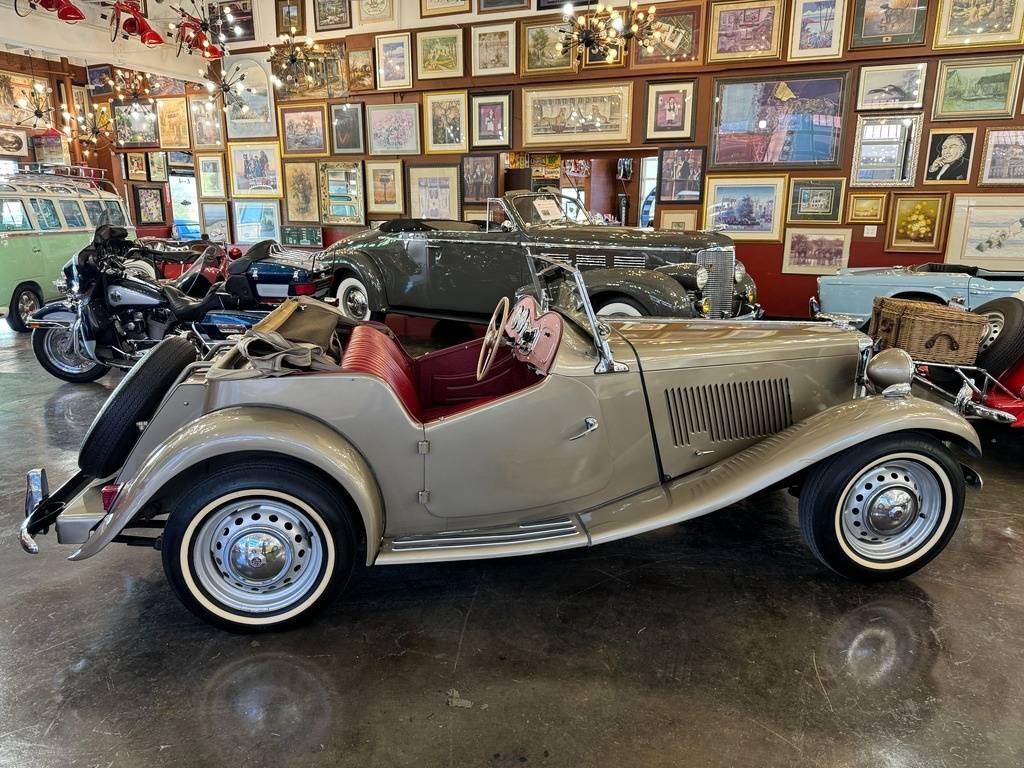 Mg-Td-roadster-1952-3