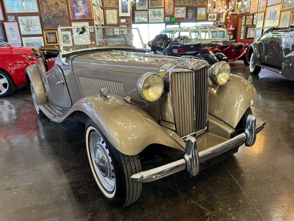 Mg-Td-roadster-1952-4