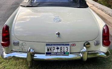 Mg-mgc-1969-12