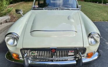 Mg-mgc-1969-9