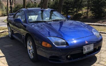 Mitsubishi-3000gt-vr-4-1994-1