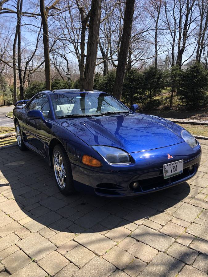 Mitsubishi-3000gt-vr-4-1994-1