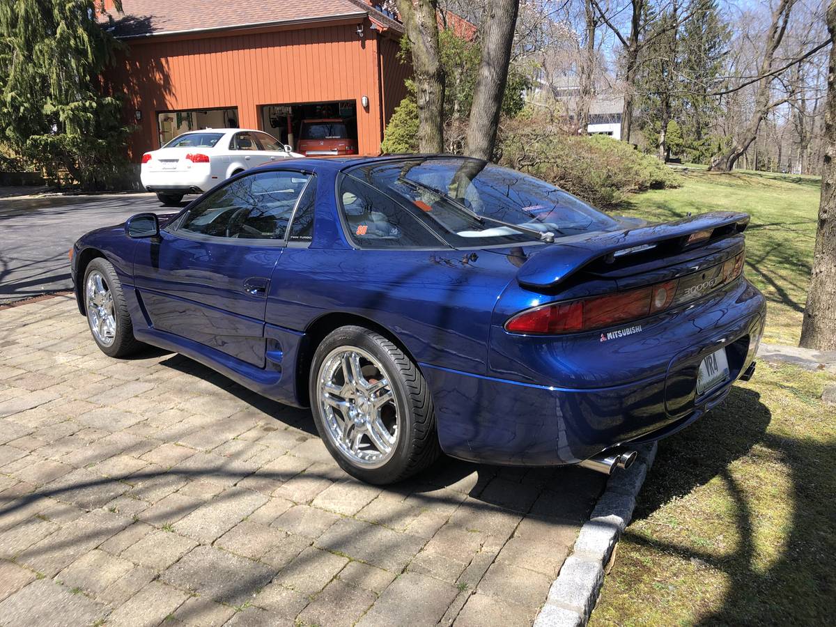 Mitsubishi-3000gt-vr-4-1994-2