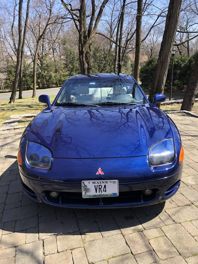 Mitsubishi-3000gt-vr-4-1994