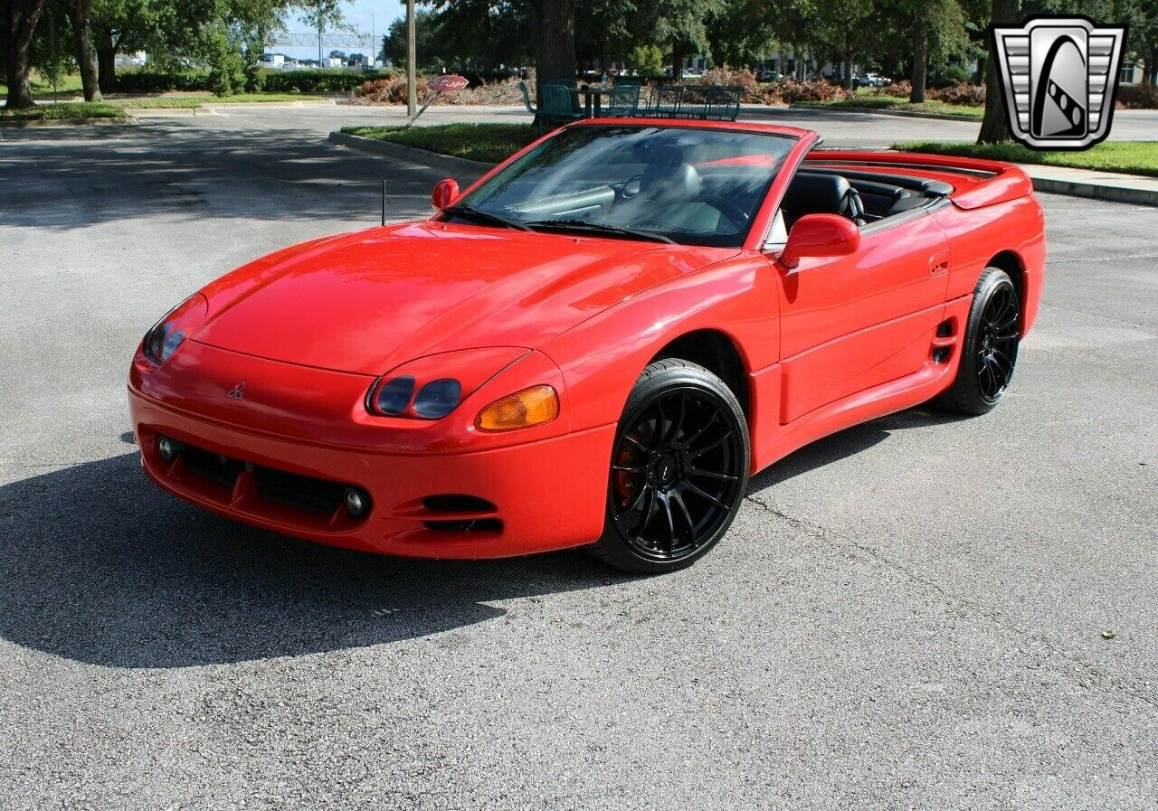 Mitsubishi-Fuso-3000GT-Cabriolet-1995-8