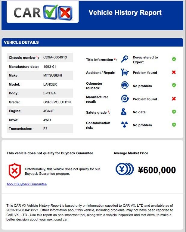 Mitsubishi-Fuso-Evolution-Berline-1993-19