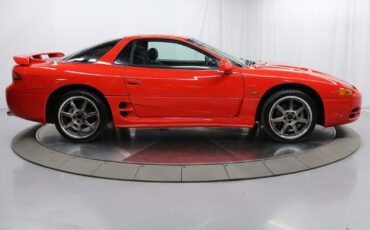 Mitsubishi-Fuso-GTO-Coupe-1995-7