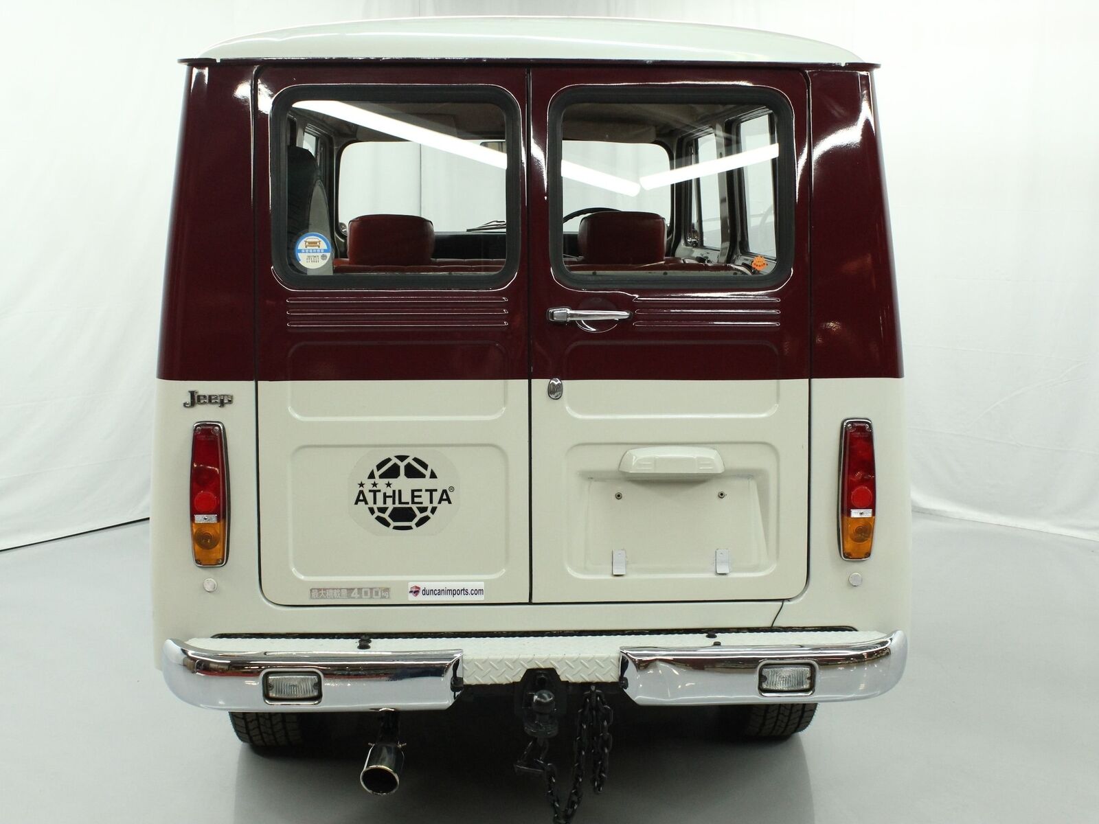 Mitsubishi-Fuso-Jeep-1975-5