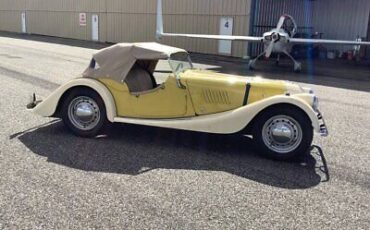 Morgan-44-Cabriolet-1958-1