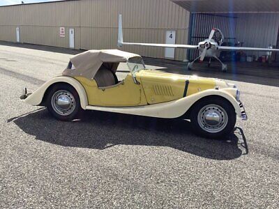 Morgan-44-Cabriolet-1958-1