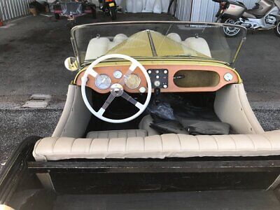 Morgan-44-Cabriolet-1958-14