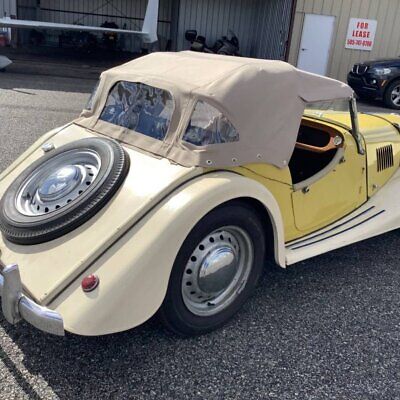 Morgan-44-Cabriolet-1958-2