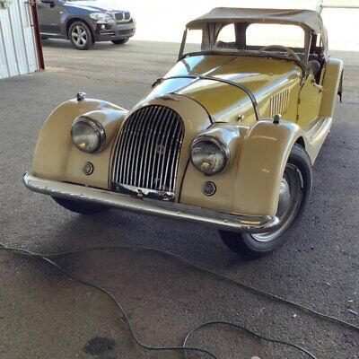 Morgan-44-Cabriolet-1958-7